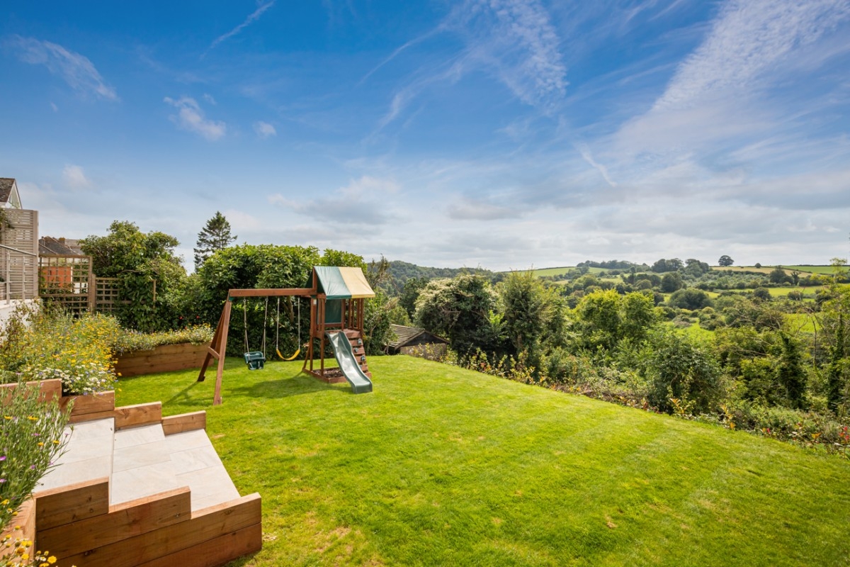 Court Road Property for Sale in Torquay John Couch The Estate Agent